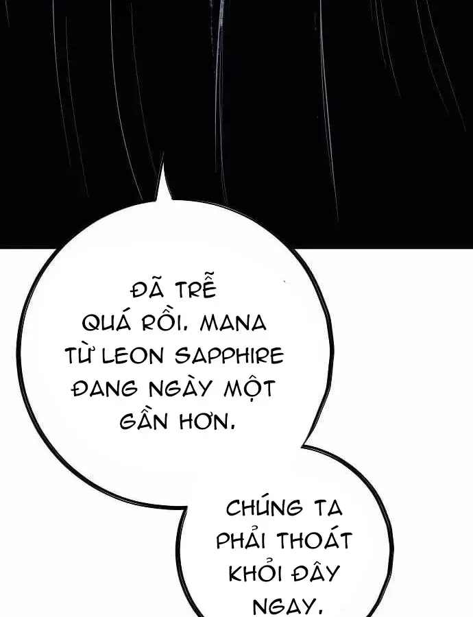 Dấu Ấn Tu La Chapter 30 - 77