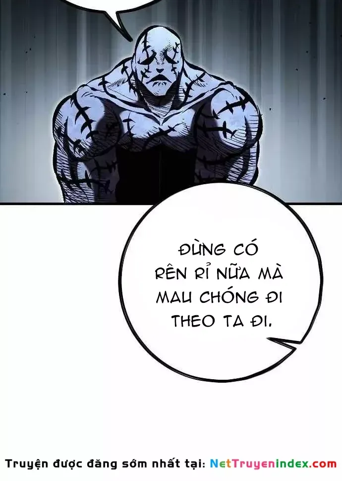 Dấu Ấn Tu La Chapter 30 - 79