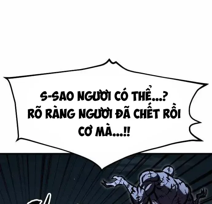 Dấu Ấn Tu La Chapter 30 - 9