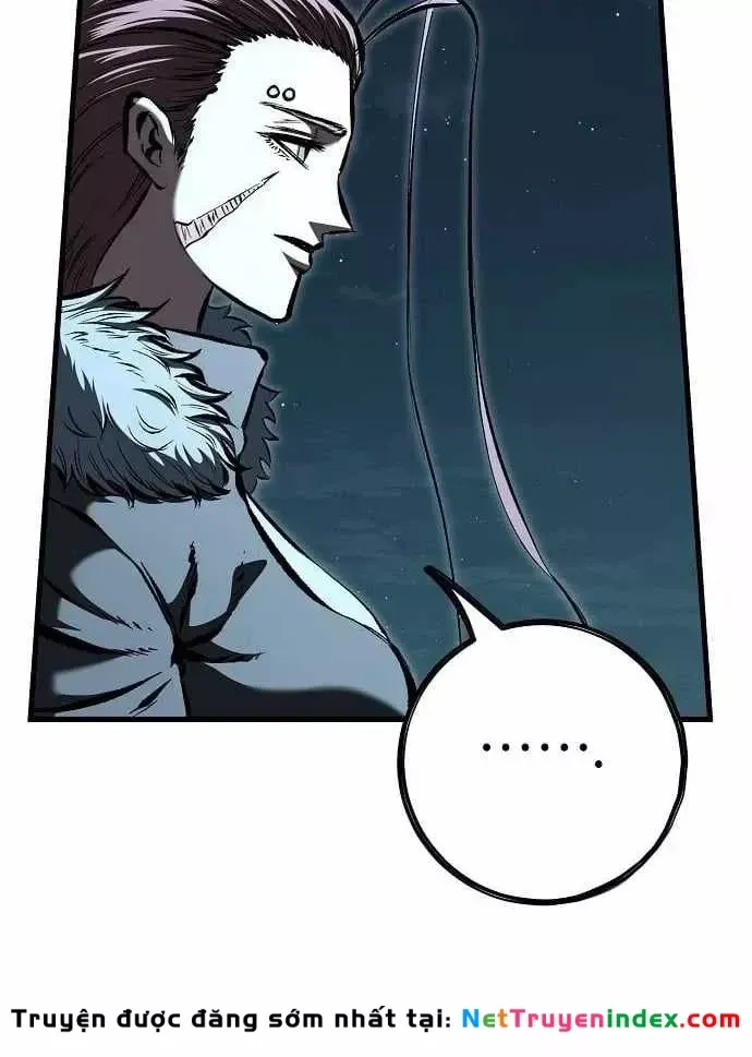 Dấu Ấn Tu La Chapter 30 - 82