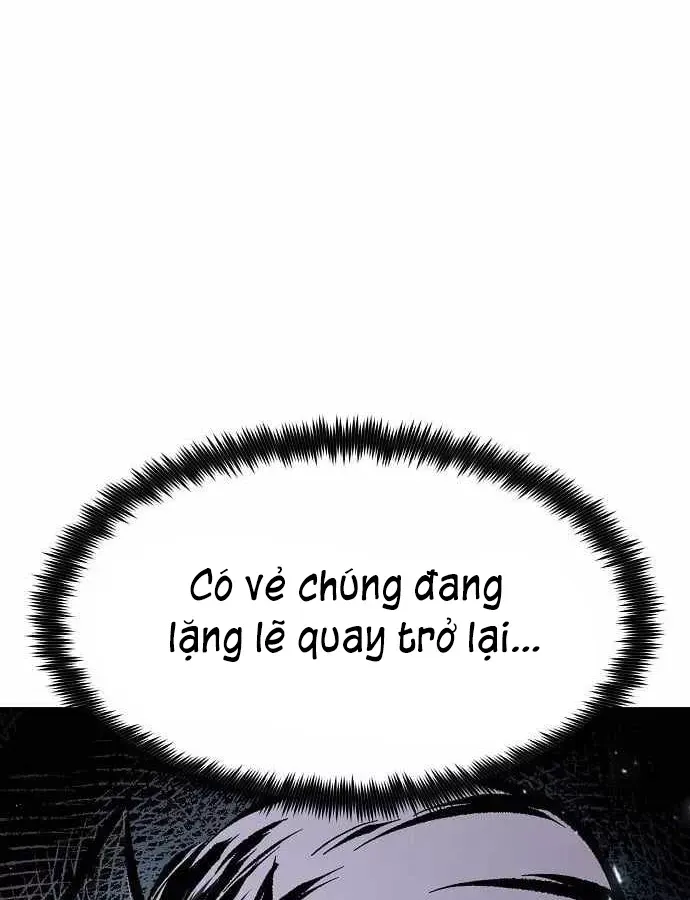 Dấu Ấn Tu La Chapter 30 - 83