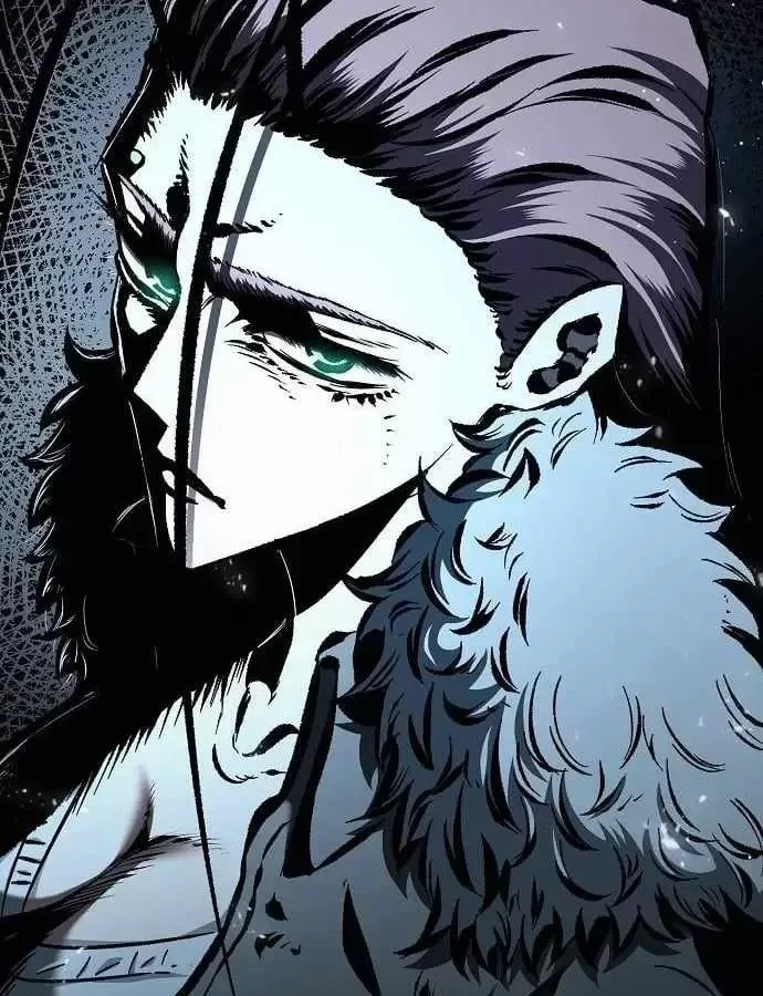 Dấu Ấn Tu La Chapter 30 - 84