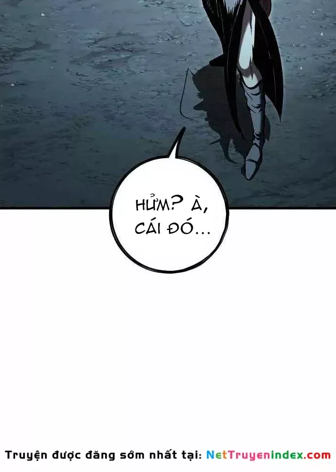 Dấu Ấn Tu La Chapter 30 - 87