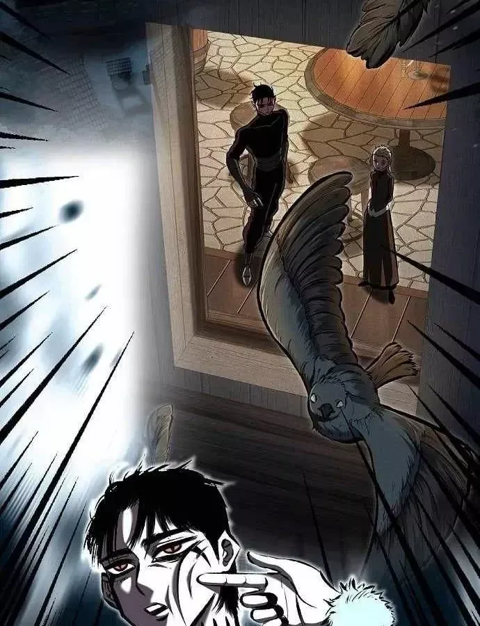 Dấu Ấn Tu La Chapter 30 - 91