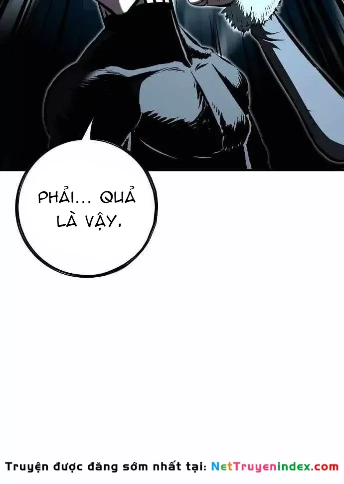 Dấu Ấn Tu La Chapter 30 - 92