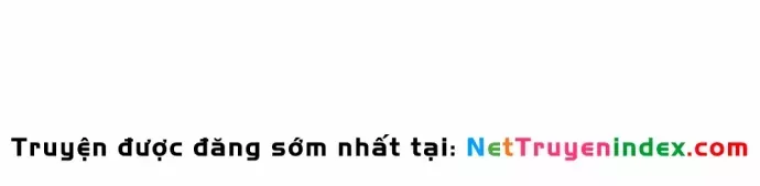 Dấu Ấn Tu La Chapter 30 - 93