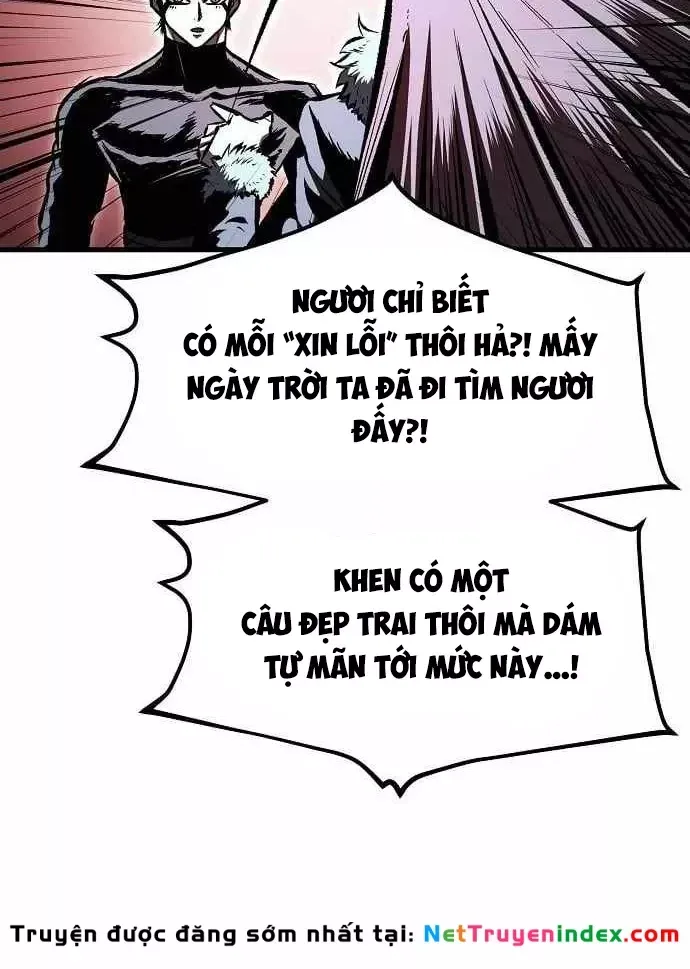 Dấu Ấn Tu La Chapter 30 - 95