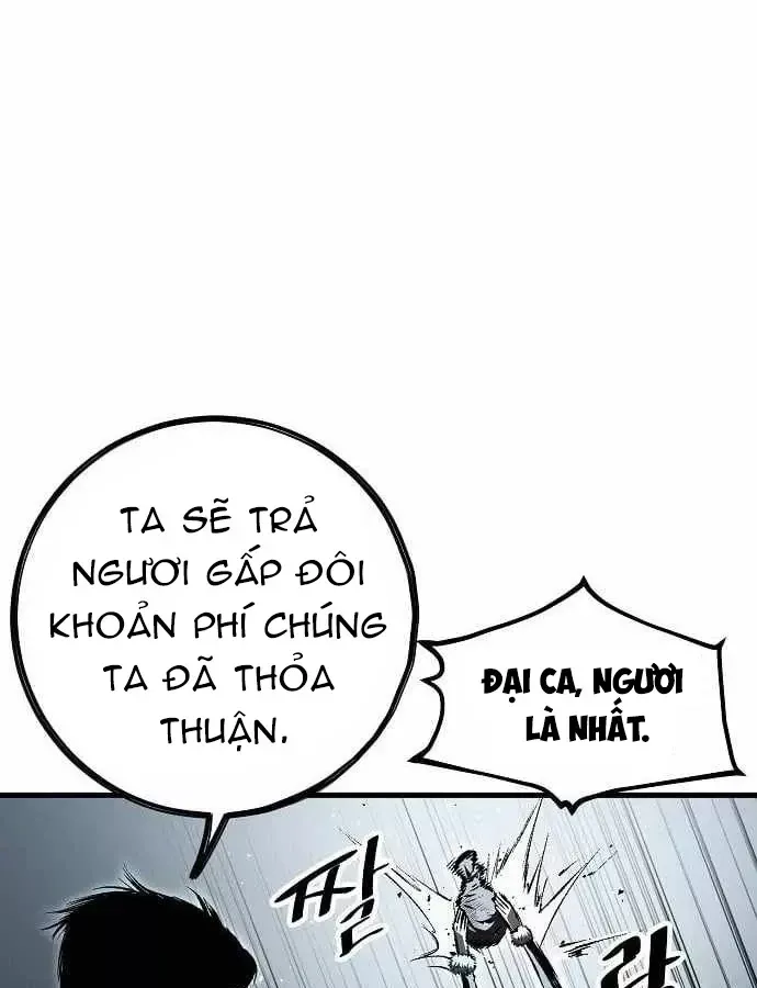 Dấu Ấn Tu La Chapter 30 - 96