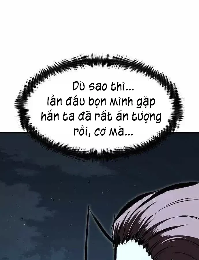 Dấu Ấn Tu La Chapter 30 - 98