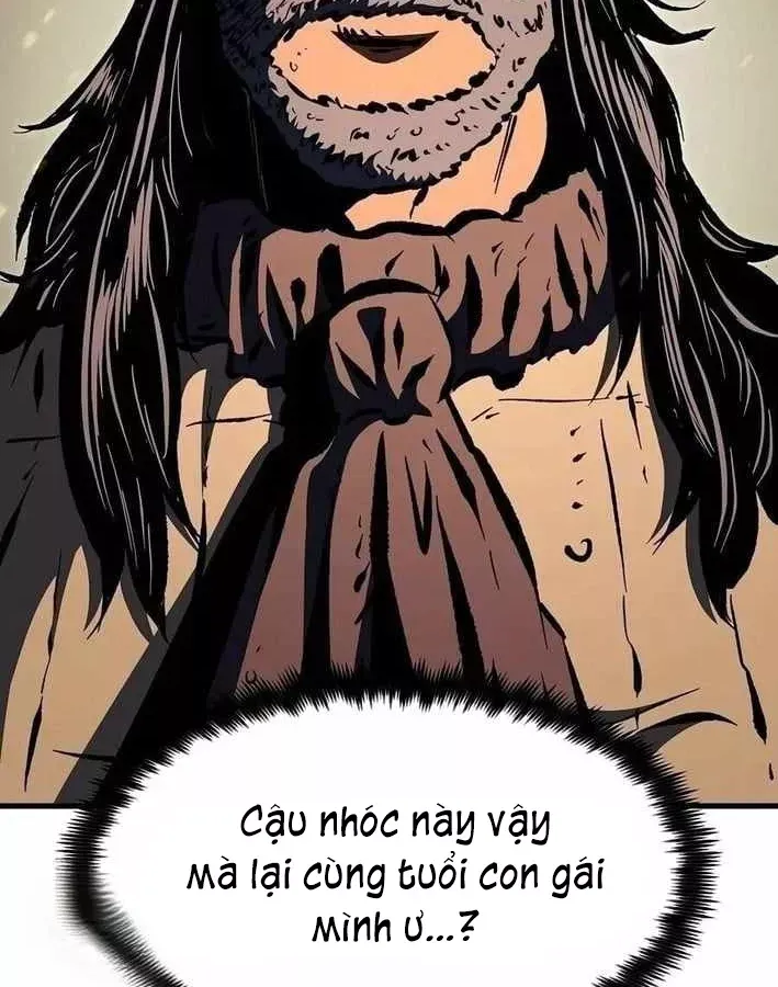 Dấu Ấn Tu La Chapter 31 - 101