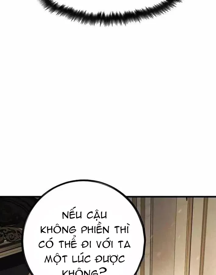Dấu Ấn Tu La Chapter 31 - 102