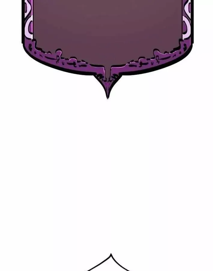 Dấu Ấn Tu La Chapter 31 - 12