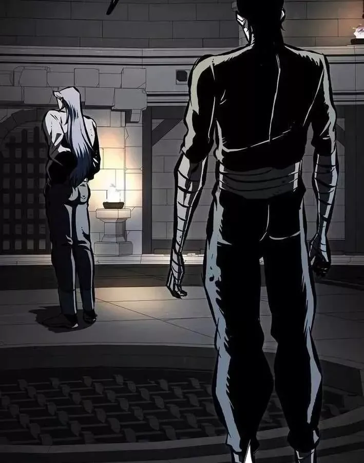 Dấu Ấn Tu La Chapter 31 - 116