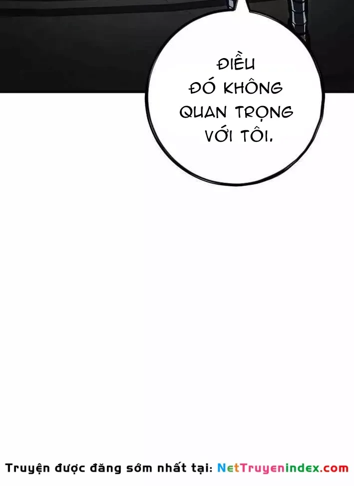 Dấu Ấn Tu La Chapter 31 - 117