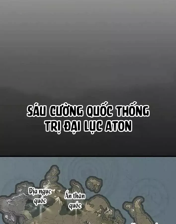 Dấu Ấn Tu La Chapter 31 - 120