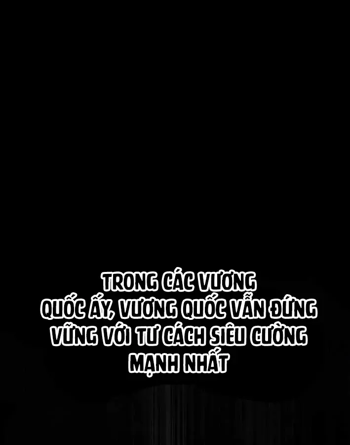 Dấu Ấn Tu La Chapter 31 - 122