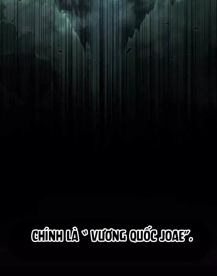 Dấu Ấn Tu La Chapter 31 - 125