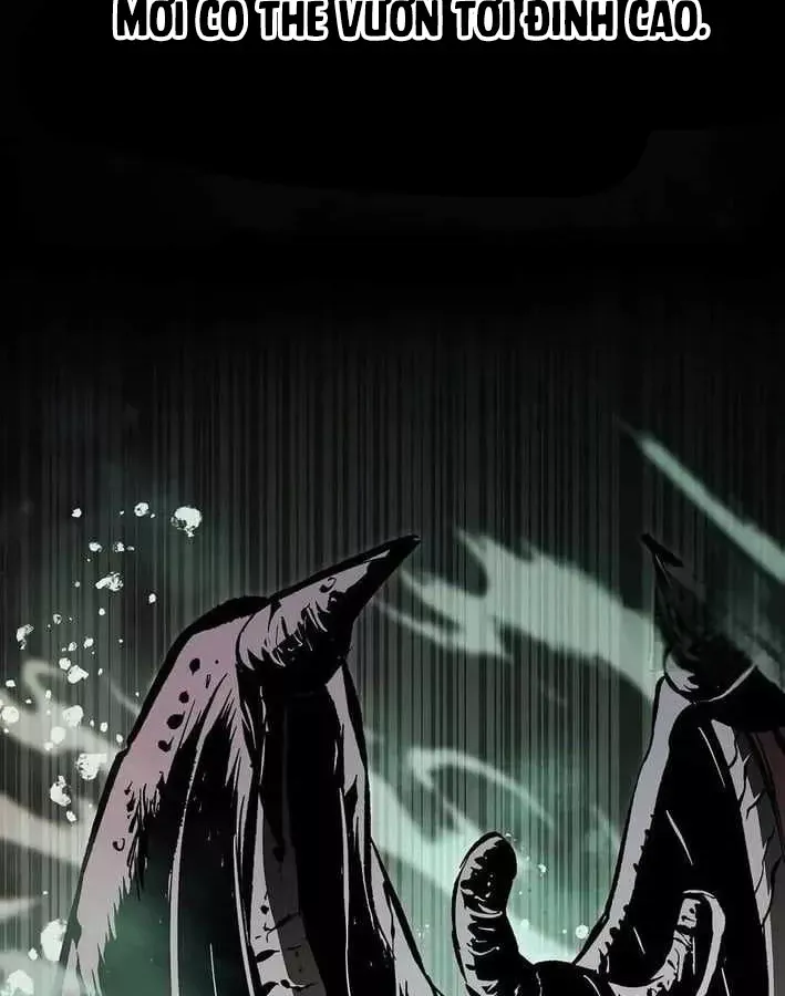 Dấu Ấn Tu La Chapter 31 - 127
