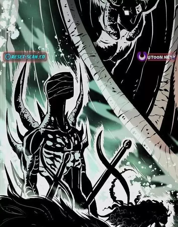 Dấu Ấn Tu La Chapter 31 - 128