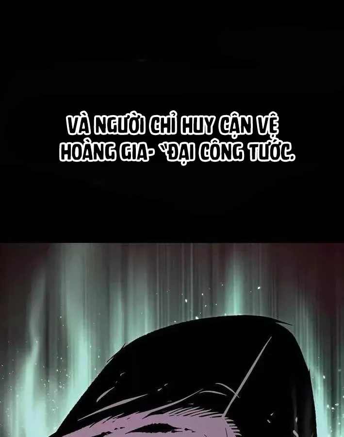 Dấu Ấn Tu La Chapter 31 - 133