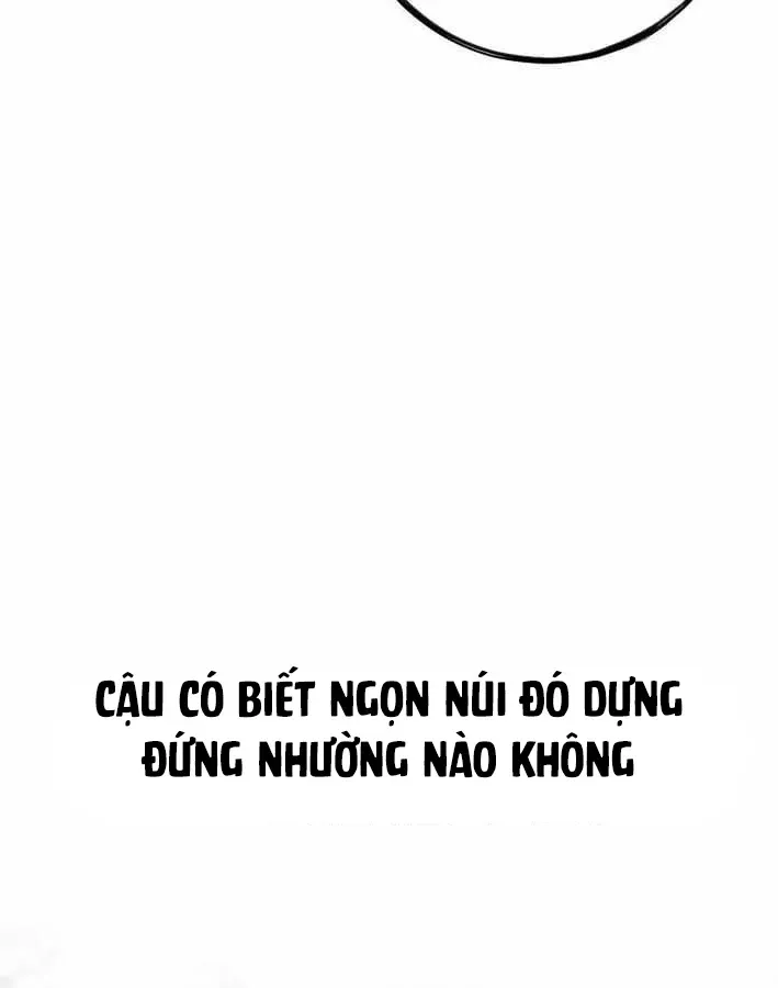 Dấu Ấn Tu La Chapter 31 - 138