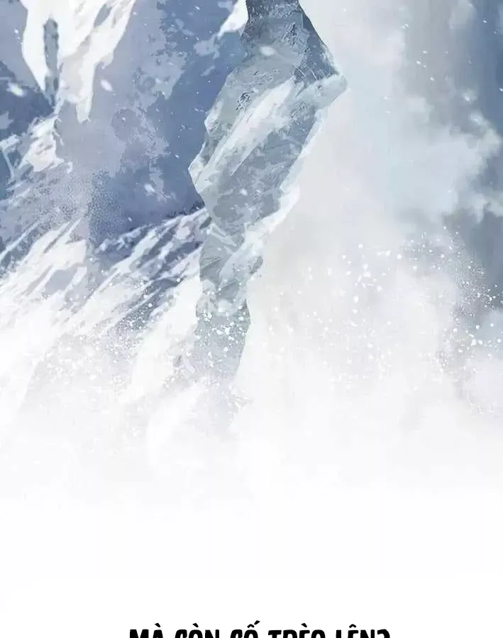 Dấu Ấn Tu La Chapter 31 - 142