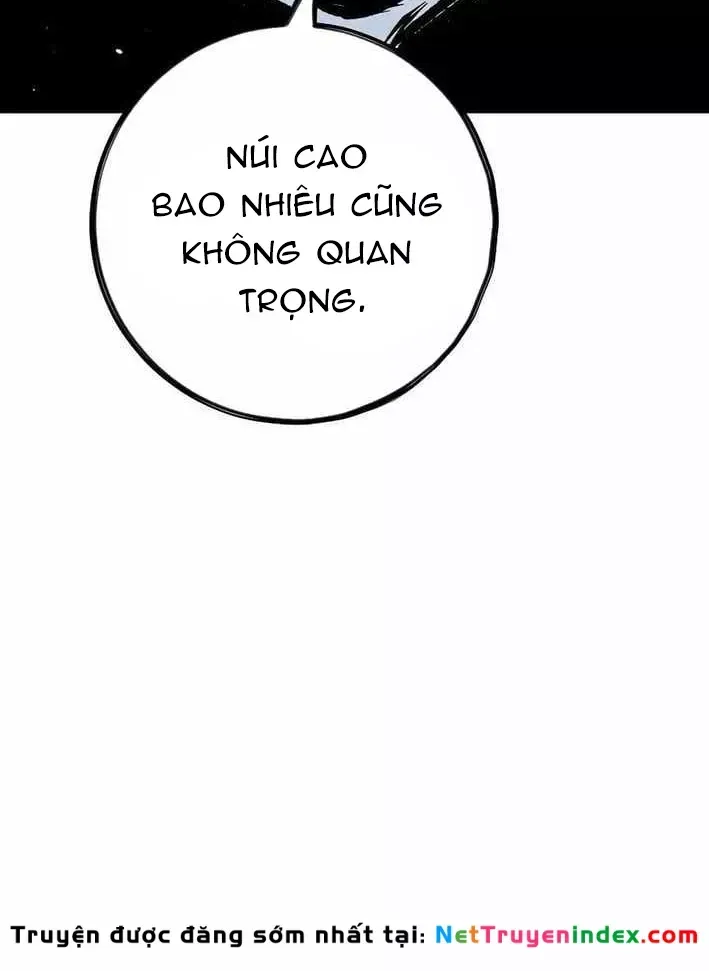 Dấu Ấn Tu La Chapter 31 - 145