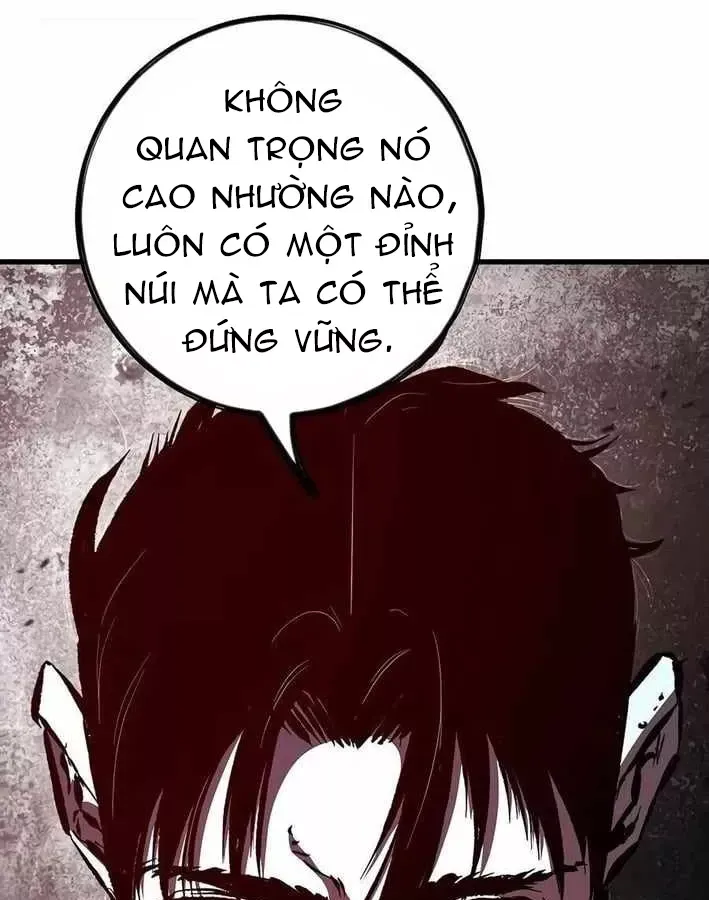 Dấu Ấn Tu La Chapter 31 - 146