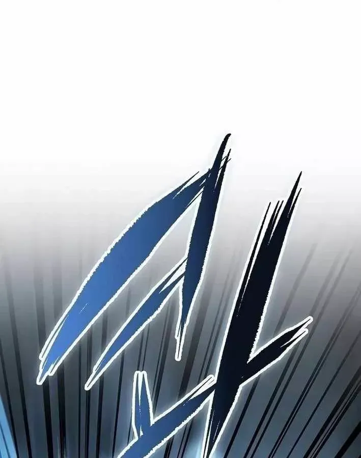 Dấu Ấn Tu La Chapter 31 - 150