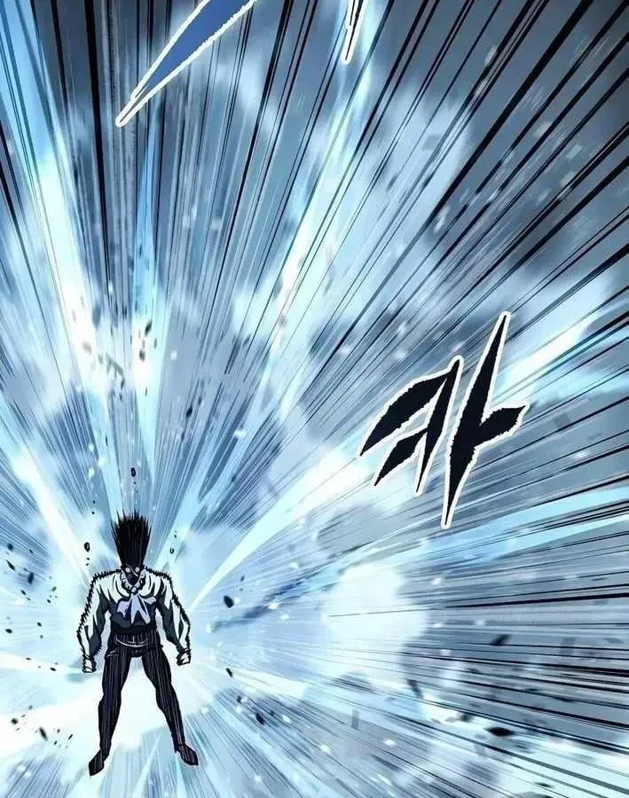 Dấu Ấn Tu La Chapter 31 - 151