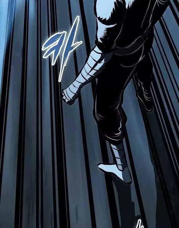 Dấu Ấn Tu La Chapter 31 - 153