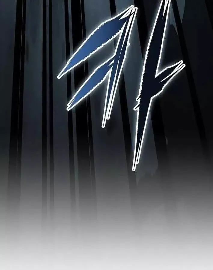 Dấu Ấn Tu La Chapter 31 - 154