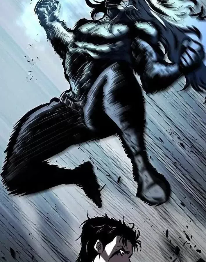 Dấu Ấn Tu La Chapter 31 - 158