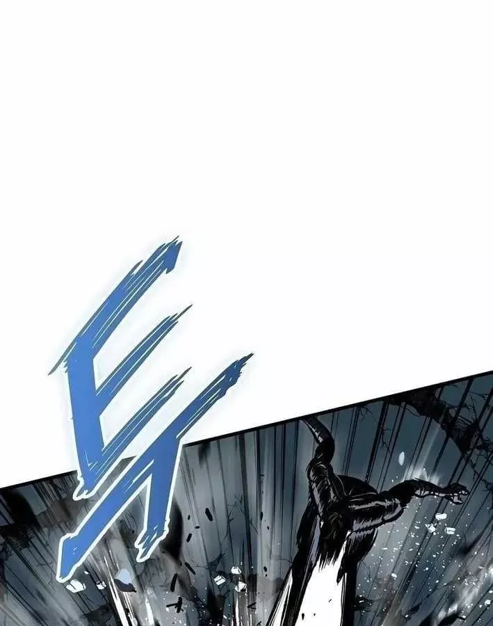 Dấu Ấn Tu La Chapter 31 - 160