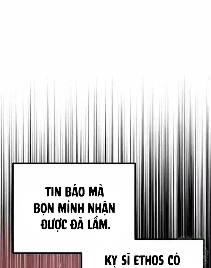 Dấu Ấn Tu La Chapter 31 - 17