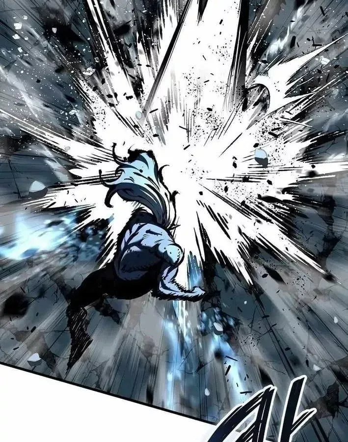 Dấu Ấn Tu La Chapter 31 - 161