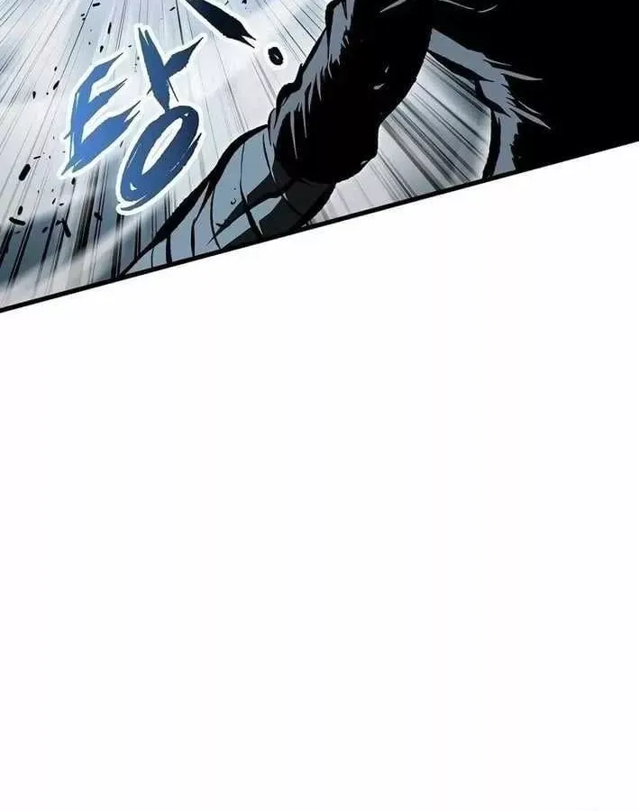 Dấu Ấn Tu La Chapter 31 - 163