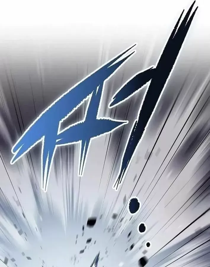 Dấu Ấn Tu La Chapter 31 - 164