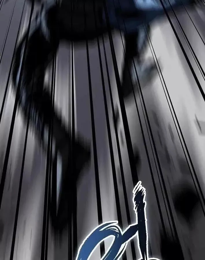 Dấu Ấn Tu La Chapter 31 - 166