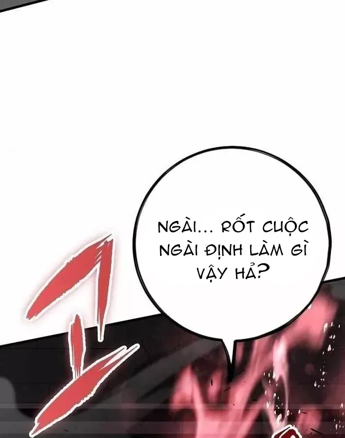 Dấu Ấn Tu La Chapter 31 - 170