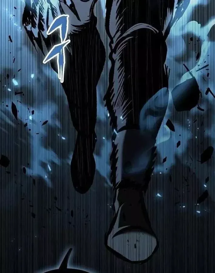 Dấu Ấn Tu La Chapter 31 - 176