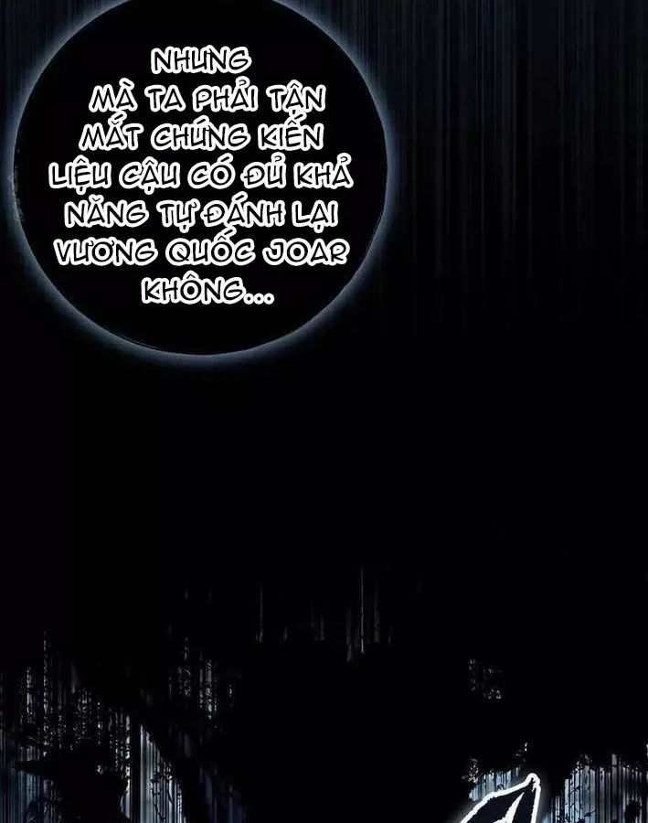 Dấu Ấn Tu La Chapter 31 - 177