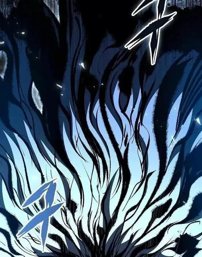 Dấu Ấn Tu La Chapter 31 - 178