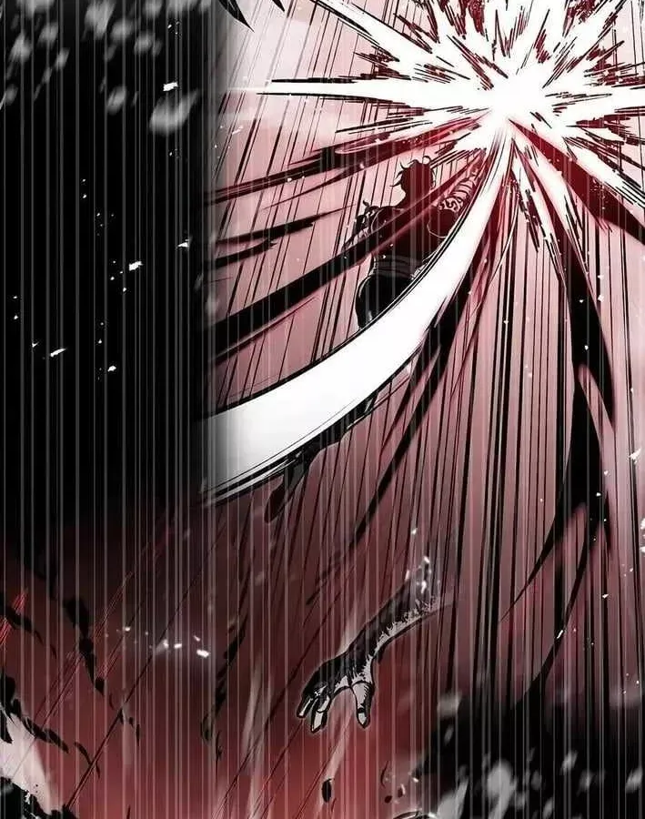 Dấu Ấn Tu La Chapter 31 - 19