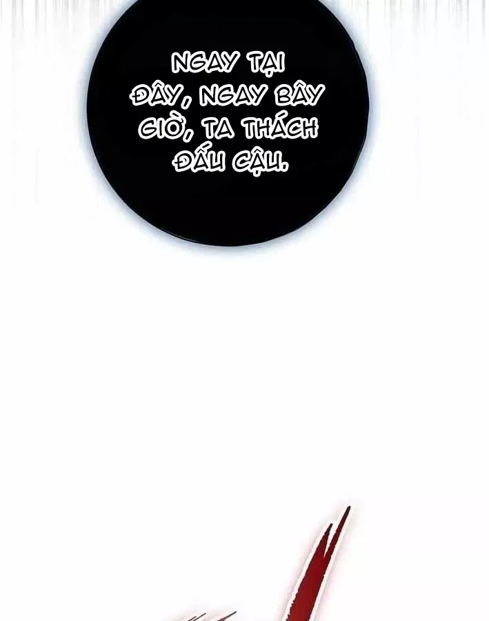 Dấu Ấn Tu La Chapter 31 - 182