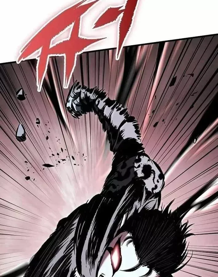 Dấu Ấn Tu La Chapter 31 - 183