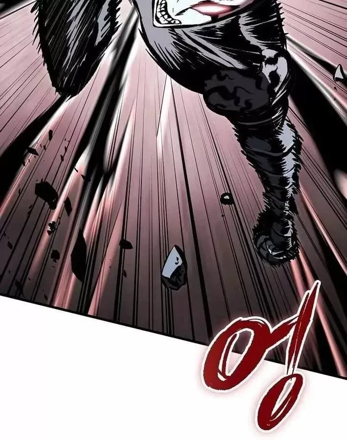 Dấu Ấn Tu La Chapter 31 - 184