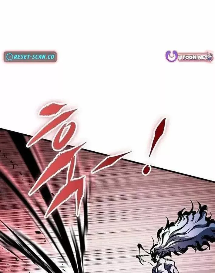 Dấu Ấn Tu La Chapter 31 - 185