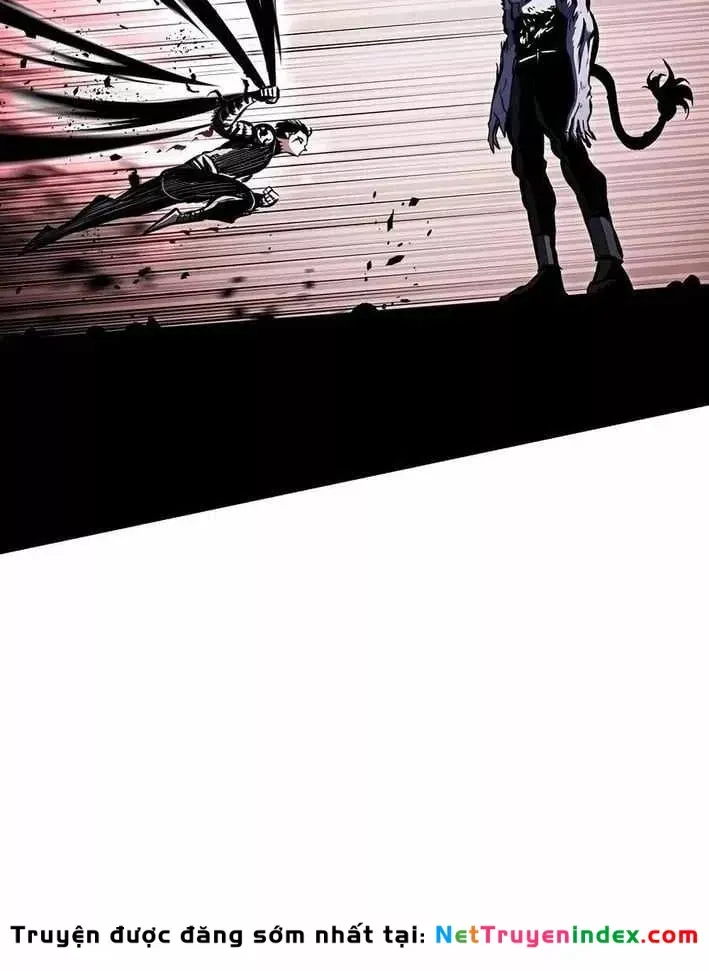 Dấu Ấn Tu La Chapter 31 - 186