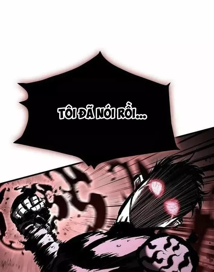 Dấu Ấn Tu La Chapter 31 - 187